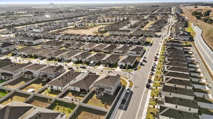 Image No.38-5 Bed House for sale