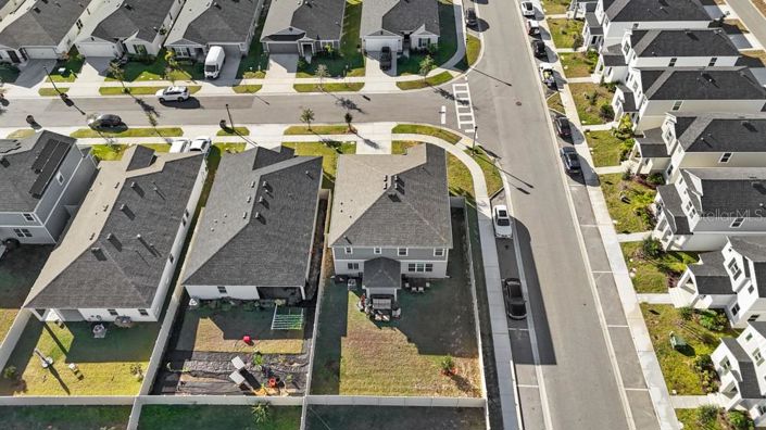 Image No.39-5 Bed House for sale