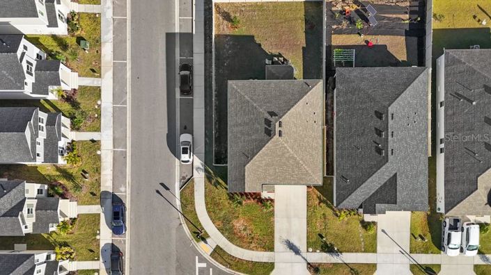 Image No.40-5 Bed House for sale