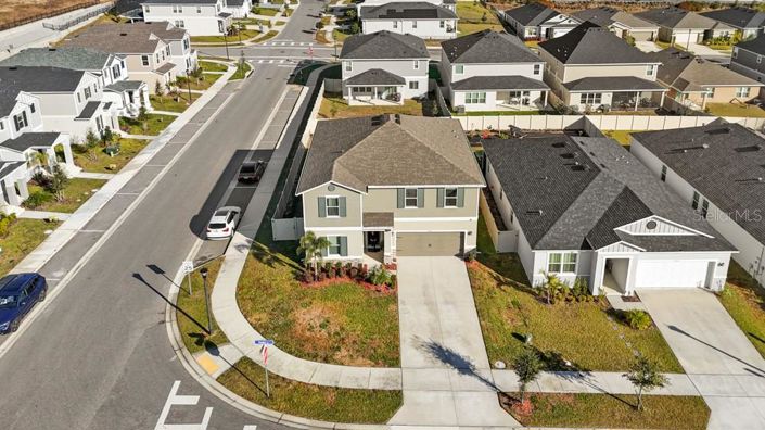 Image No.43-5 Bed House for sale