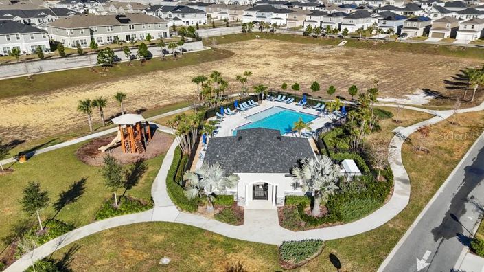 Image No.45-5 Bed House for sale