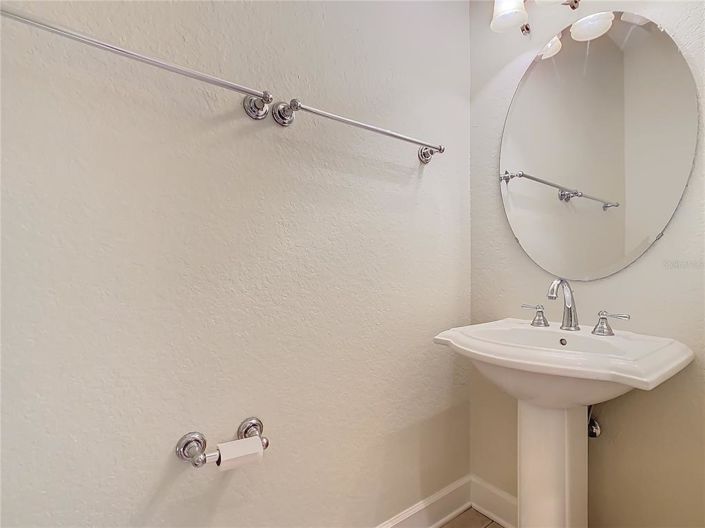 Image No.29-3 Bed Townhouse for sale