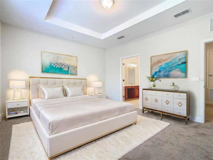 Image No.41-3 Bed Townhouse for sale