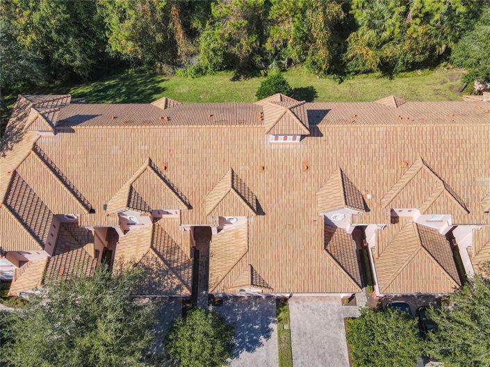 Image No.60-3 Bed Townhouse for sale