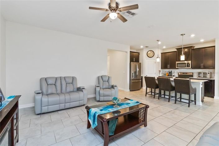 Image No.10-Maison de 3 chambres à vendre à Saint John