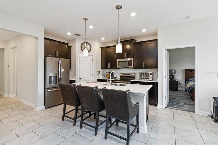 Image No.11-Maison de 3 chambres à vendre à Saint John