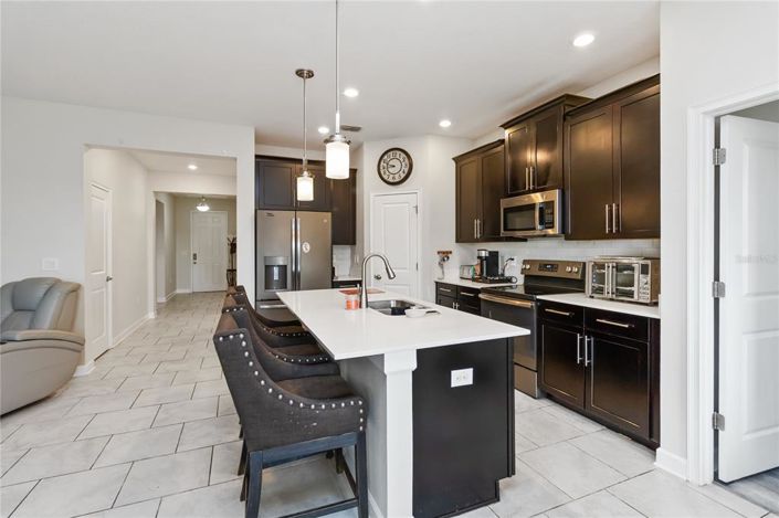 Image No.12-Maison de 3 chambres à vendre à Saint John