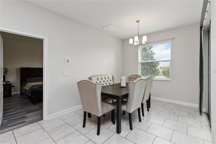 Image No.16-Maison de 3 chambres à vendre à Saint John