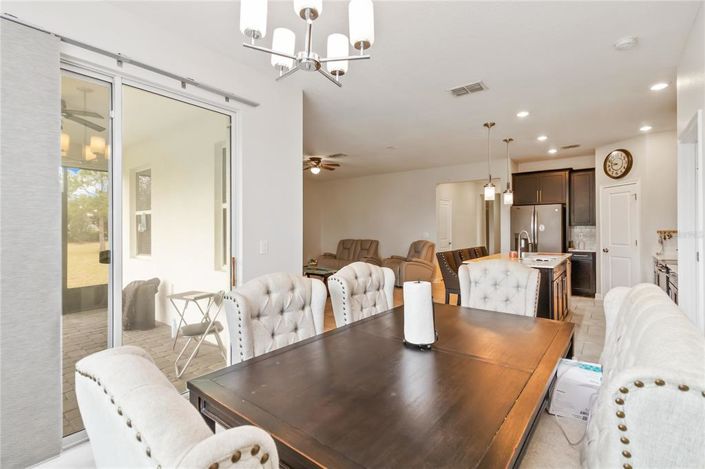 Image No.18-Maison de 3 chambres à vendre à Saint John