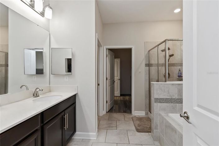 Image No.23-Maison de 3 chambres à vendre à Saint John