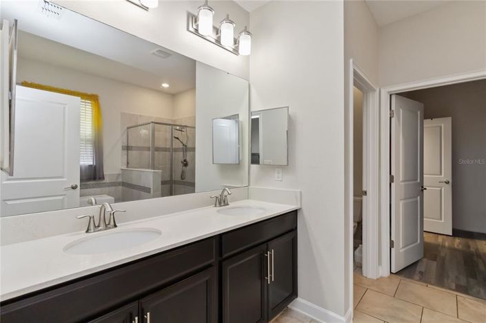 Image No.24-Maison de 3 chambres à vendre à Saint John