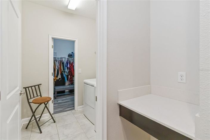 Image No.26-Maison de 3 chambres à vendre à Saint John