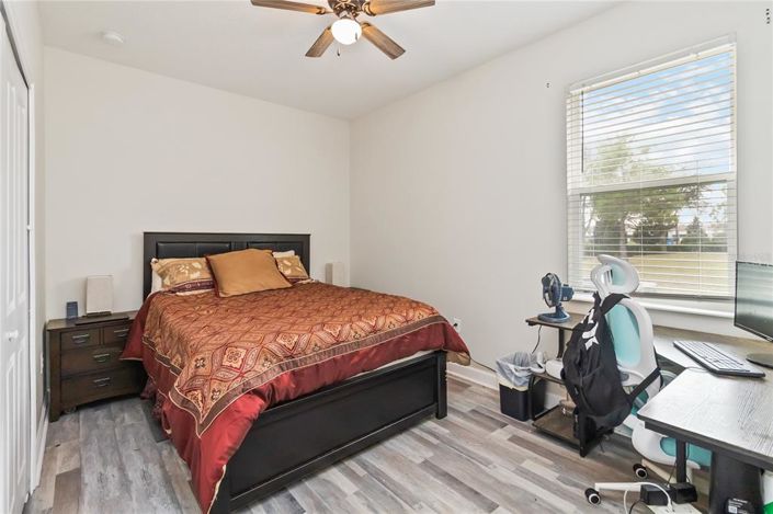 Image No.29-Maison de 3 chambres à vendre à Saint John