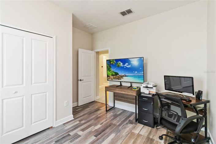 Image No.32-Maison de 3 chambres à vendre à Saint John