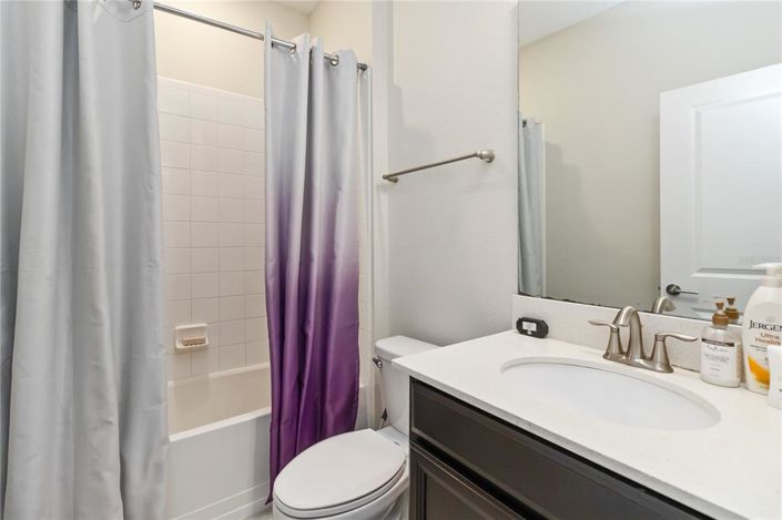 Image No.33-Maison de 3 chambres à vendre à Saint John