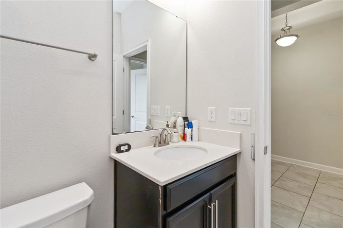 Image No.34-Maison de 3 chambres à vendre à Saint John