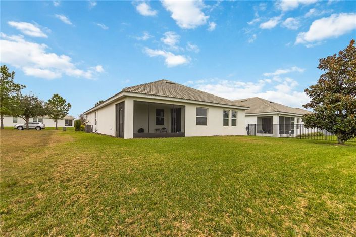 Image No.38-Maison de 3 chambres à vendre à Saint John