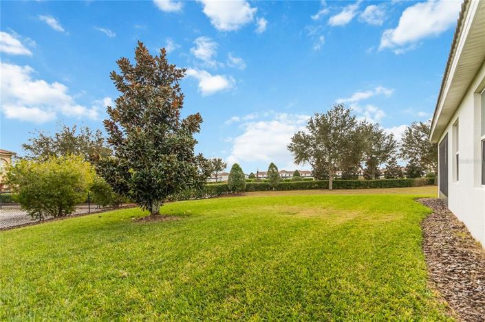 Image No.40-Maison de 3 chambres à vendre à Saint John