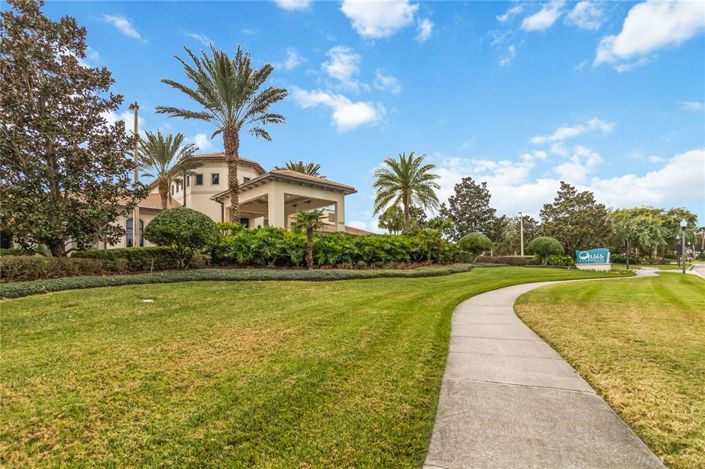 Image No.45-Maison de 3 chambres à vendre à Saint John