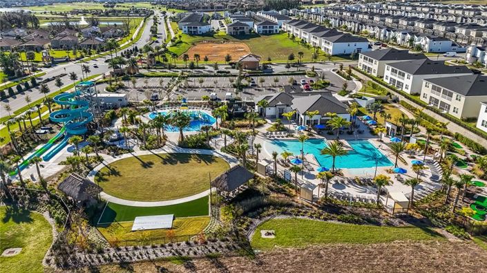 Image No.46-Maison de 3 chambres à vendre à Saint John