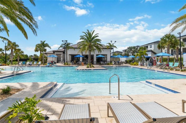 Image No.47-Maison de 3 chambres à vendre à Saint John