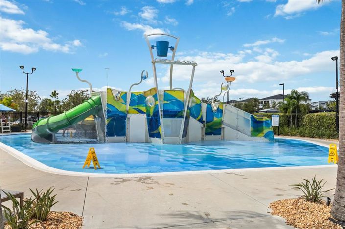 Image No.48-Maison de 3 chambres à vendre à Saint John