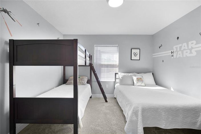 Image No.29-4 Bed Townhouse for sale