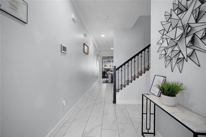 Image No.3-4 Bed Townhouse for sale