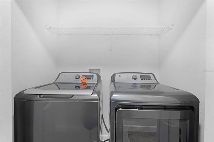 Image No.33-4 Bed Townhouse for sale