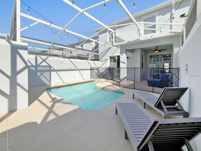 Image No.37-4 Bed Townhouse for sale