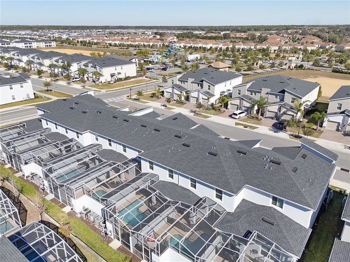 Image No.40-4 Bed Townhouse for sale