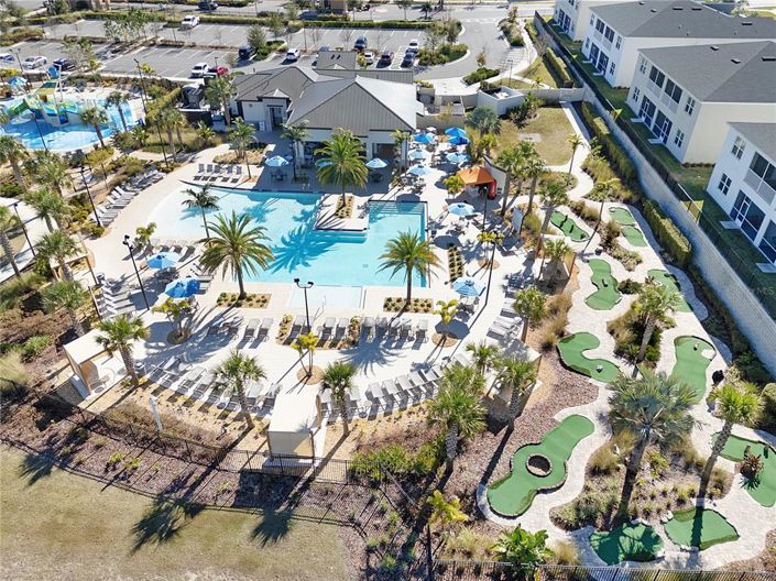 Image No.41-4 Bed Townhouse for sale