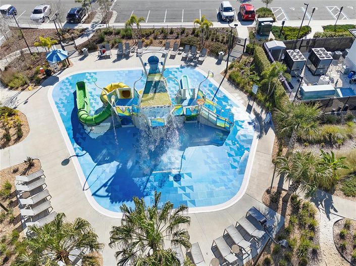 Image No.42-4 Bed Townhouse for sale