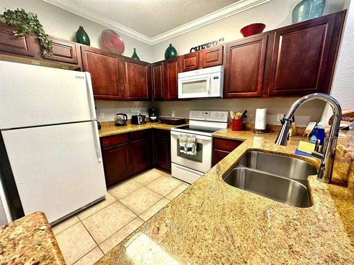 Image No.11-3 Bed Apartment for sale