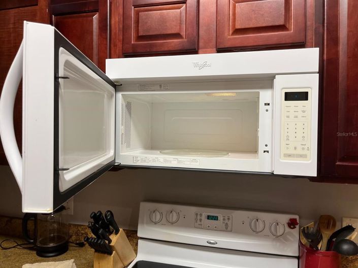 Image No.14-3 Bed Apartment for sale