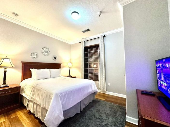 Image No.17-3 Bed Apartment for sale