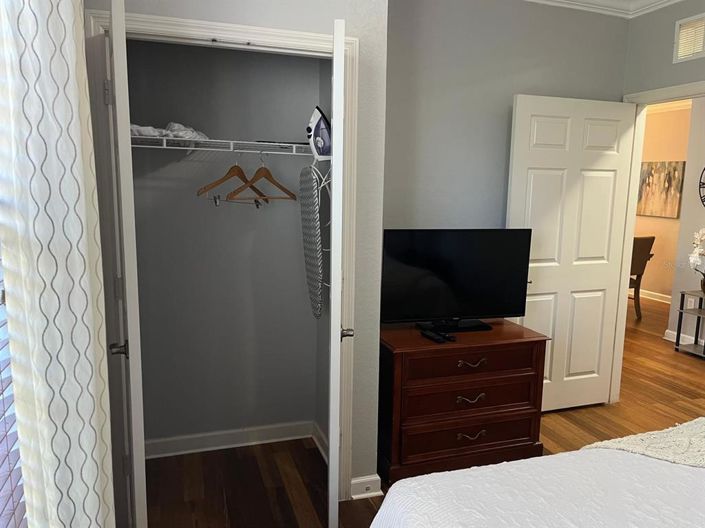 Image No.19-3 Bed Apartment for sale