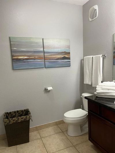 Image No.20-3 Bed Apartment for sale