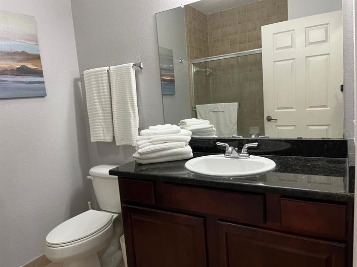 Image No.22-3 Bed Apartment for sale