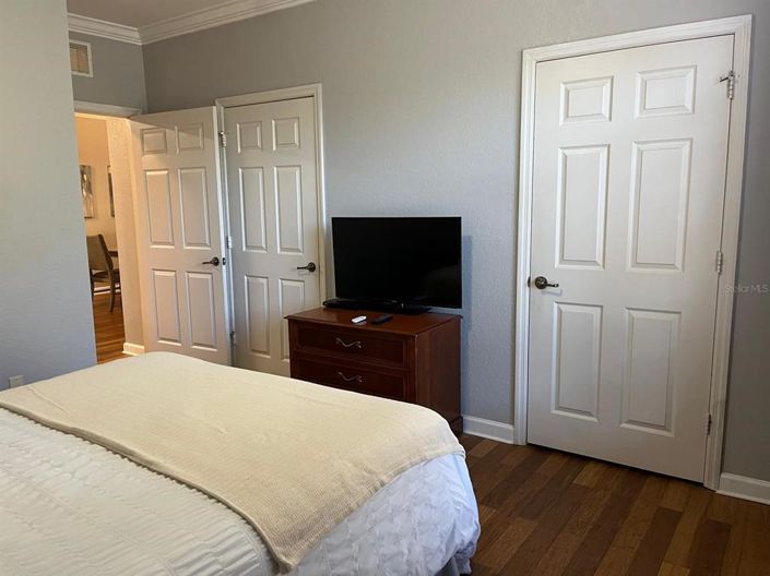 Image No.24-3 Bed Apartment for sale