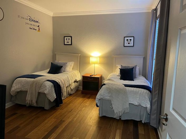 Image No.26-3 Bed Apartment for sale