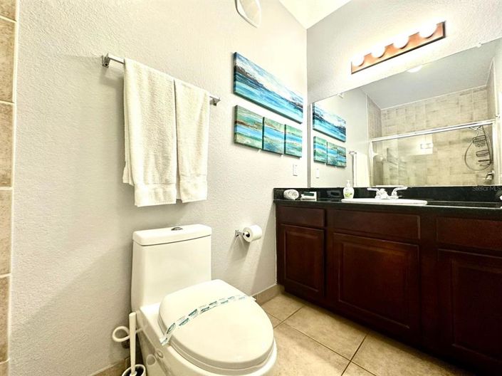 Image No.28-3 Bed Apartment for sale