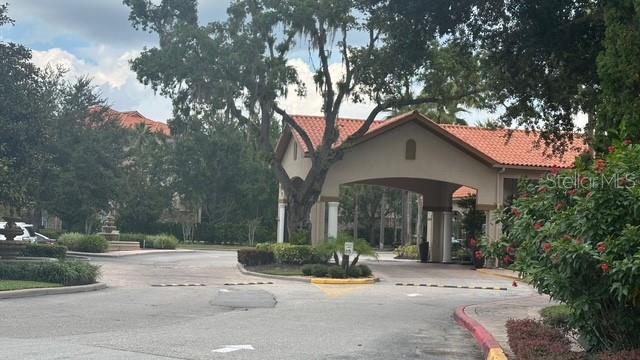 Image No.35-3 Bed Apartment for sale