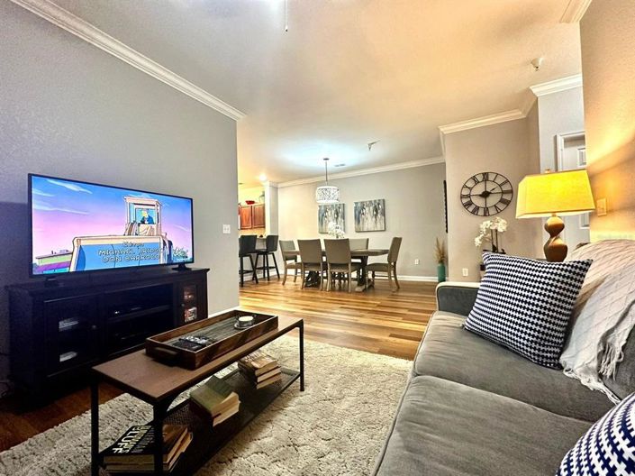 Image No.4-3 Bed Apartment for sale