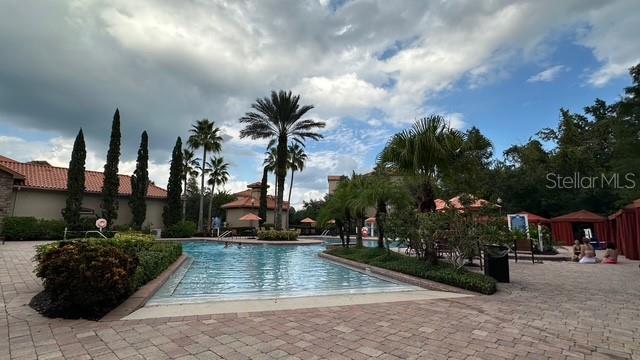 Image No.46-3 Bed Apartment for sale