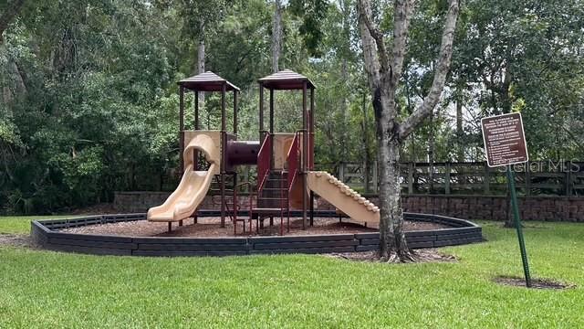 Image No.47-3 Bed Apartment for sale