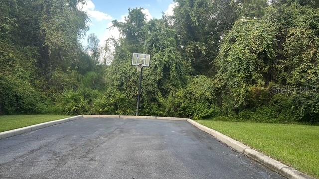 Image No.50-3 Bed Apartment for sale