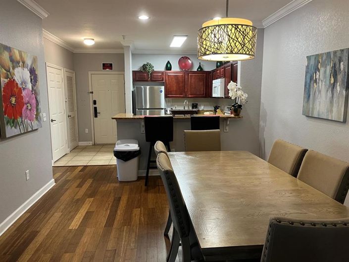 Image No.6-3 Bed Apartment for sale