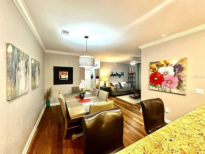 Image No.7-3 Bed Apartment for sale