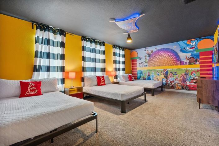 Image No.10-8 Bed House for sale